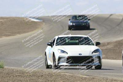 media/Sep-13-2025-Speed Ventures (Sat) [[d6c7200295]]/Purple/Session 2 (Phil Hill)/